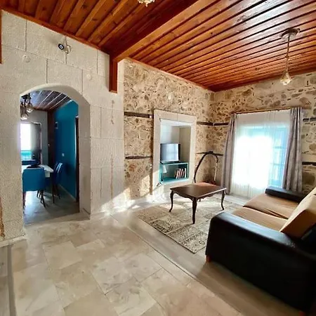 Oldtown Family Fisher With 3 Bedrooms