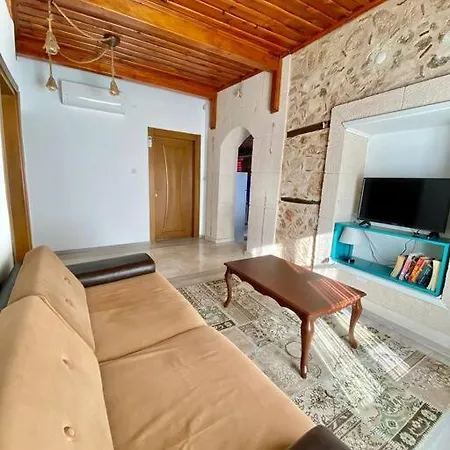 Oldtown Family Fisher With 3 Bedrooms