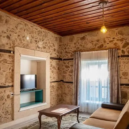 Oldtown Family Fisher With 3 Bedrooms *