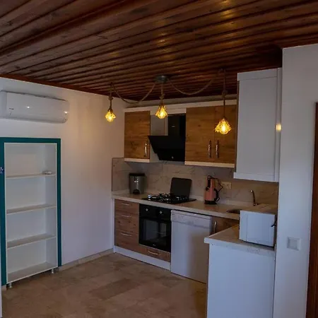 Oldtown Family Fisher With 3 Bedrooms *