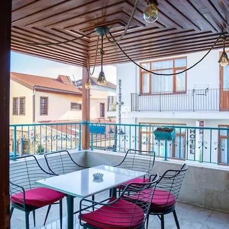 Oldtown Family Fisher With 3 Bedrooms