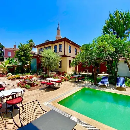 Oldtown Family Fisher With 3 Bedrooms